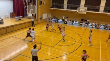 20260930_bbasketball_若総R8_1D32 _
